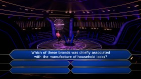 Who Wants to Be a Millionaire S35E05 1080p AMZN WEB-DL DDP2 0 H 264-NTb EZTV