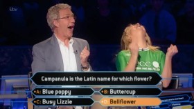Who Wants to Be a Millionaire The Million Pound Question S01E04 XviD-AFG EZTV