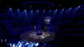 Who Wants To Be A Millionaire UK S32E06 WEB x264-KOMPOST EZTV