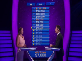 Who Wants to Be a Millionaire US 2018 10 24 480p x264-mSD EZTV
