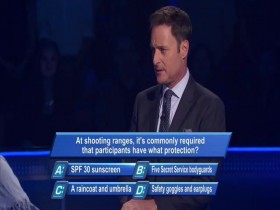 Who Wants to Be a Millionaire US 2019 03 05 480p x264-mSD EZTV