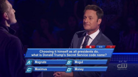 Who Wants to Be a Millionaire US 2019 04 12 HDTV x264-60FPS EZTV
