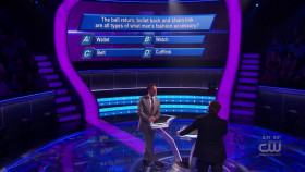 Who Wants to Be a Millionaire US 2019 04 15 720p HDTV x264-60FPS EZTV