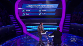 Who Wants to Be a Millionaire US 2019 04 15 HDTV x264-60FPS EZTV