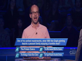 Who Wants to Be a Millionaire US 2019 04 18 480p x264-mSD EZTV