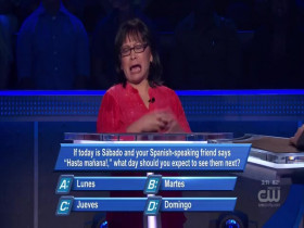 Who Wants to Be a Millionaire US 2019 04 19 480p x264-mSD EZTV