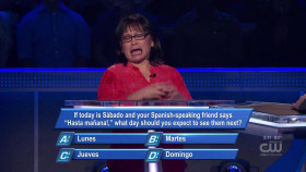 Who Wants to Be a Millionaire US 2019 04 19 720p HDTV x264-60FPS EZTV