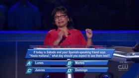Who Wants to Be a Millionaire US 2019 04 19 XviD-AFG EZTV