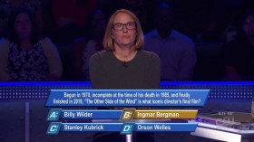 Who Wants to Be a Millionaire US 2019 04 22 HDTV x264-60FPS EZTV