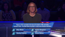 Who Wants to Be a Millionaire US 2019 04 22 XviD-AFG EZTV