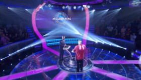 Who Wants to Be a Millionaire US 2019 04 23 XviD-AFG EZTV