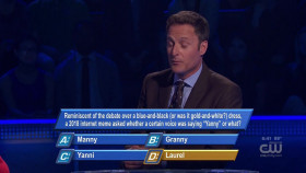 Who Wants to Be a Millionaire US 2019 04 24 720p HDTV x264-60FPS EZTV