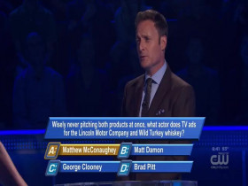 Who Wants to Be a Millionaire US 2019 04 25 480p x264-mSD EZTV