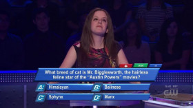Who Wants to Be a Millionaire US 2019 04 30 HDTV x264-60FPS EZTV