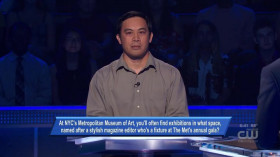 Who Wants to Be a Millionaire US 2019 05 01 HDTV x264-60FPS EZTV