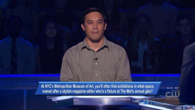 Who Wants to Be a Millionaire US 2019 05 01 XviD-AFG EZTV