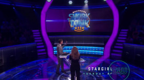 Who Wants to Be a Millionaire US 2019 05 06 HDTV x264-60FPS EZTV