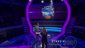 Who Wants to Be a Millionaire US 2019 05 06 XviD-AFG EZTV