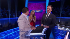 Who Wants to Be a Millionaire US 2019 05 10 XviD-AFG EZTV