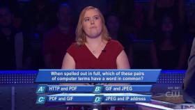 Who Wants to Be a Millionaire US 2019 05 17 XviD-AFG EZTV