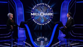 Who Wants to Be a Millionaire US 2020 S01E03 720p HDTV x264-CROOKS EZTV