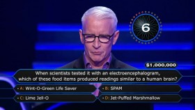 Who Wants to Be a Millionaire US 2020 S01E09 WEB h264-TBS EZTV