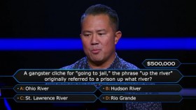 Who Wants to Be a Millionaire US 2020 S02E15 XviD-AFG EZTV
