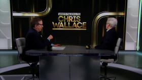 Whos Talking to Chris Wallace S05E07 1080p WEB h264-EDITH EZTV