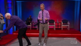 Whose Line Is It Anyway US S17E04 XviD-AFG EZTV