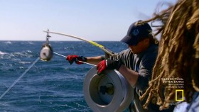 Wicked Tuna Outer Banks S04E03 720p HDTV x264-DHD EZTV