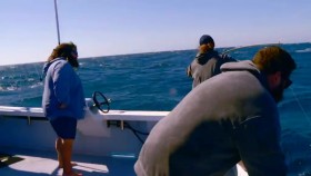 Wicked Tuna Outer Banks S04E03 WEB h264-CookieMonster EZTV