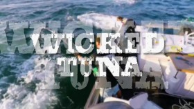 Wicked Tuna S07E10 Mutiny on the Water 720p HDTV x264-DHD EZTV