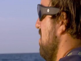 Wicked Tuna S09E07 While the Getting is Good 480p x264-mSD EZTV