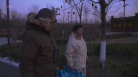 Wild China with Ray Mears S01E01 HDTV x264-PHOENiX EZTV