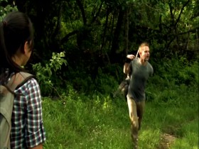 Wild Things with Dominic Monaghan S01E08 Guatemalan Beaded Lizard 480p x264-mSD EZTV