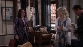 Will and Grace S10E07 So Long Division 720p AMZN WEB-DL DDP5 1 H 264-NTb EZTV
