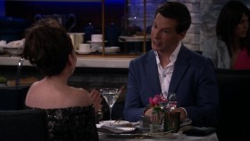 Will and Grace S10E10 Dead Man Texting 720p AMZN WEB-DL DDP5 1 H 264-NTb EZTV