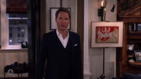 Will and Grace S11E00 A Will and Graceful Goodbye 720p HDTV x264-CROOKS EZTV