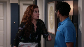 Will and Grace S11E03 With Enemies Like These 720p AMZN WEB-DL DDP5 1 H 264-NTb EZTV