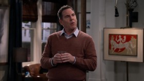 Will and Grace S11E08 Lies and Whispers 720p AMZN WEB-DL DDP5 1 H 264-NTb EZTV