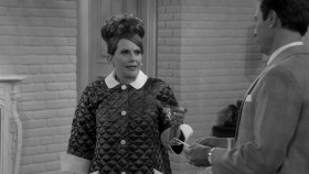 Will and Grace S11E16 We Love Lucy 720p AMZN WEB-DL DDP5 1 H 264-NTb EZTV