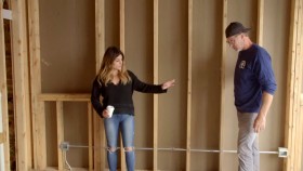 Windy City Rehab S01E08 To Sell or Not to Sell 720p WEB x264-CAFFEiNE EZTV