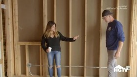 Windy City Rehab S01E08 To Sell or Not to Sell HDTV x264-CRiMSON EZTV