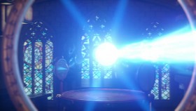 Wizards Tales of Arcadia S01E06 1080p HEVC x265-MeGusta EZTV