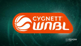 WNBL 2023 01 13 Perth Lynx vs Southside Flyers 720p WEB h264-ULTRAS EZTV