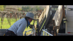 Women of the Earth S01E01 How This Shepherdess And Her Sheep Are Restoring California 1080p WEB H264-31 EZTV