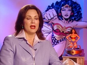 Wonder Woman S00E05 Wonder Woman The Ultimate Feminist Icon 480p BluRay DD2 0 x264- EZTV