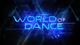 World of Dance S02E01 WEB x264-TBS EZTV