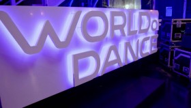 World of Dance S02E14 WEB x264-TBS EZTV