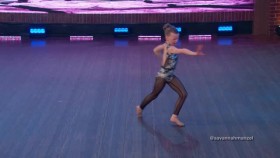 World of Dance S04E08 XviD-AFG EZTV